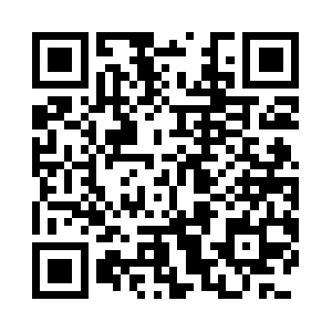 Mookie1.com.itotolink.net QR code