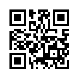 Mooko.media QR code