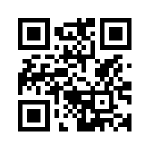 Mooksu.net QR code