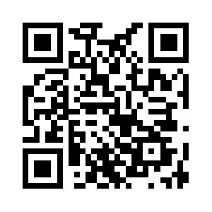 Mookydanssauces.com QR code