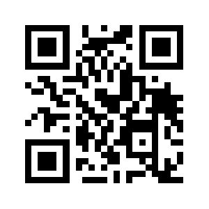 Moola.com QR code