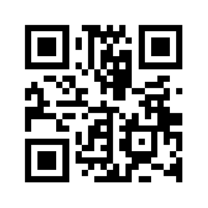 Moola888.com QR code