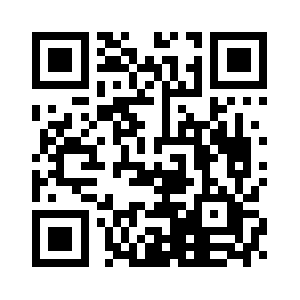 Moolamanager.info QR code