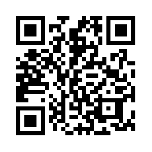 Moolastudentbanking.com QR code