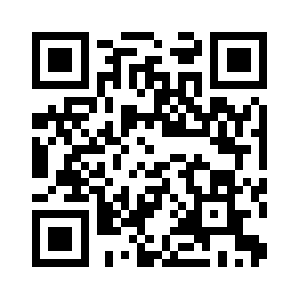 Moolfreetdesigns.com QR code