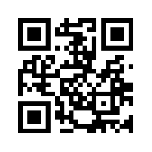 Moomah.com QR code