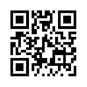 Mooment.com QR code