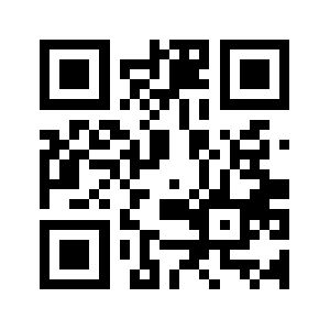 Moomex.io QR code