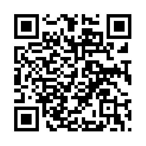 Moommimblog.wordpress.com QR code