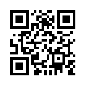 Moomoomama.com QR code