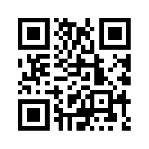 Moon-cat.net QR code