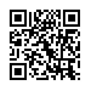 Moon-kikaku.com QR code