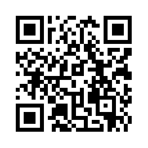 Moon-palace-be.net QR code