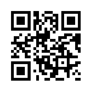 Moon66inc.ca QR code