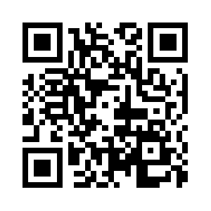 Moonactive.zendesk.com QR code