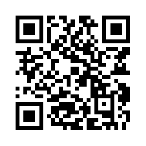 Moonadultshealth.com QR code