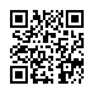 Moonbabyseclectics.com QR code