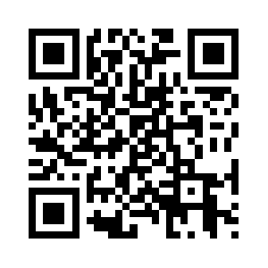 Moonbarkstudios.ca QR code