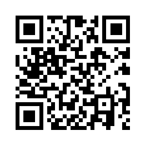 Moonbayvacation.com QR code