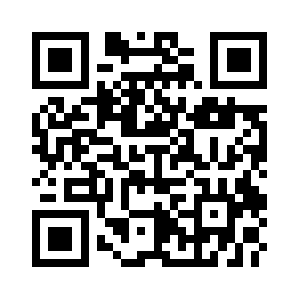 Moonbeamflipflops.com QR code