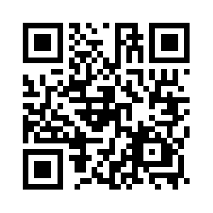 Moonbeautytips.com QR code