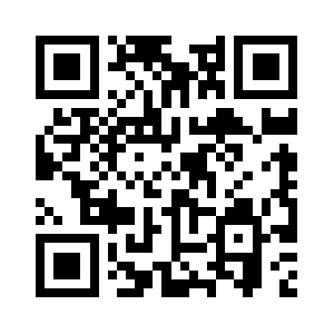 Moonberrystudio.com QR code