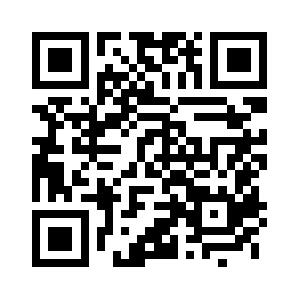 Moonbitcoins.com QR code