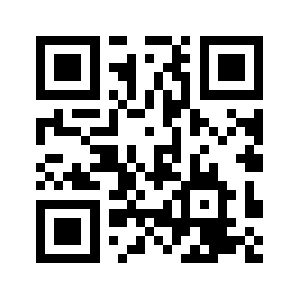 Moonbu.com QR code