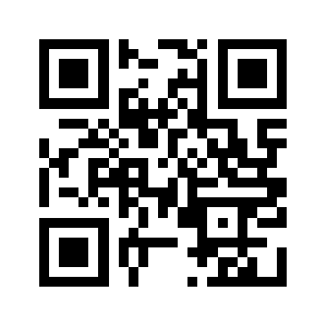 Mooncd.com QR code