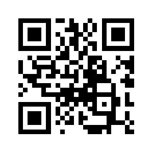 Mooncell.wiki QR code