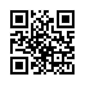 Mooncondom.com QR code