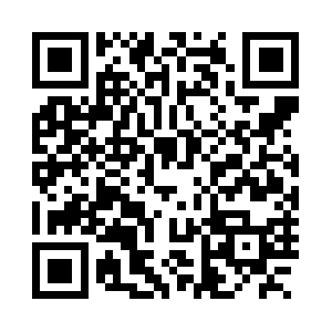 Moonconstructionwashington.com QR code