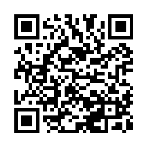 Moondanceyachtcharter.com QR code