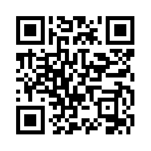 Moondogimages.com QR code