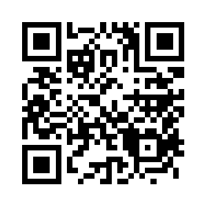 Moondogzsurf.com QR code