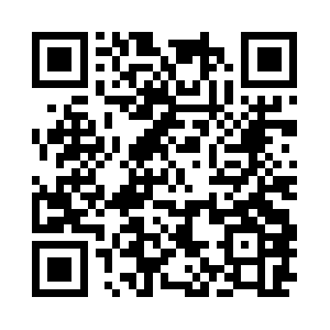 Moondoves-wildcrafting.com QR code