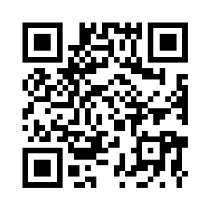 Moondreamrecords.com QR code