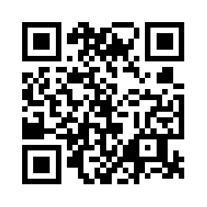 Moondrumuduchu.com QR code