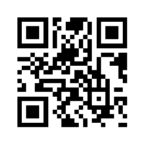 Moonduo.org QR code