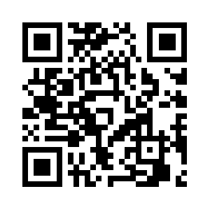 Moondustpresents.com QR code