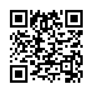 Moonequalblue.com QR code