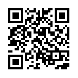 Mooneventos.net QR code