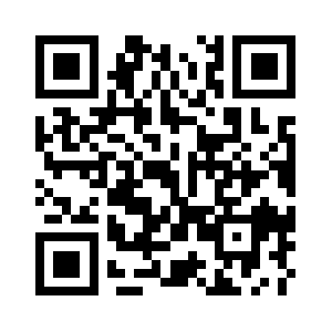 Mooneyinsuranceinc.com QR code