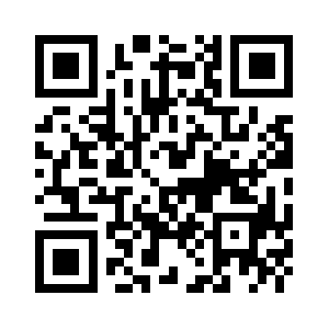 Moonfellowship.net QR code