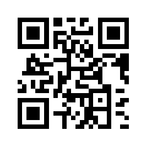 Moonflex.net QR code