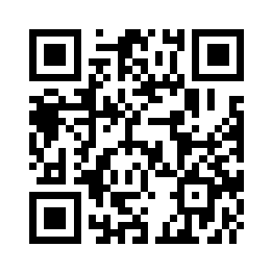 Moonflowerflorists.com QR code