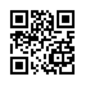 Moongamex.com QR code