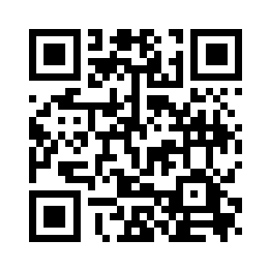 Moongazingowl.com QR code