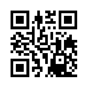 Moonglow.com QR code