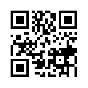 Moonglow1.ca QR code